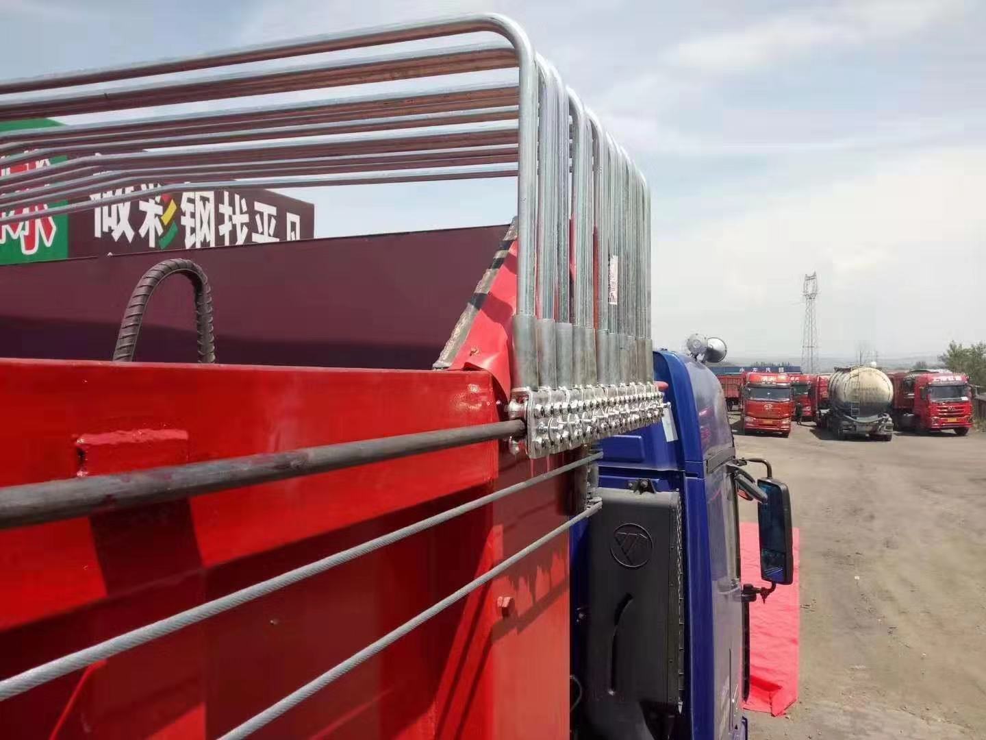 長(zhǎng)葛市擴(kuò)元機(jī)械有限公司